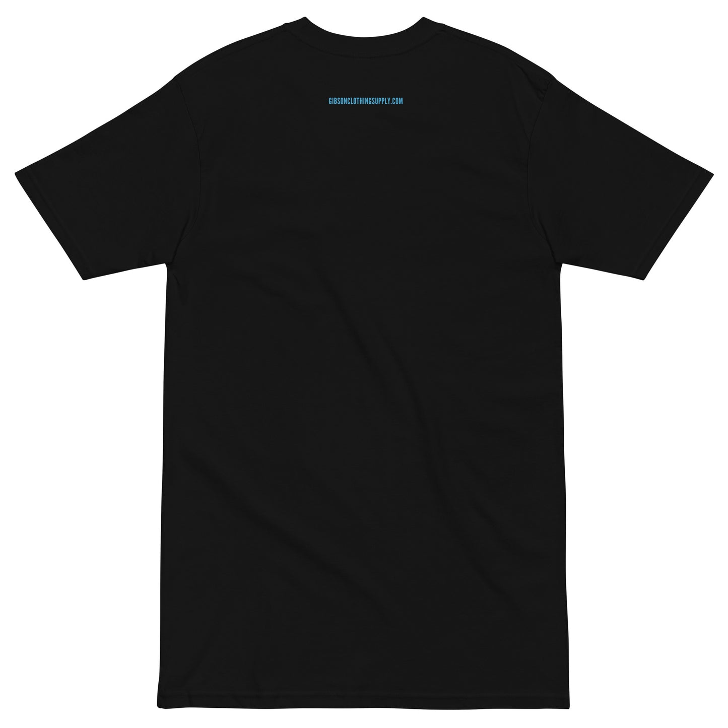 Men's Classic Tee