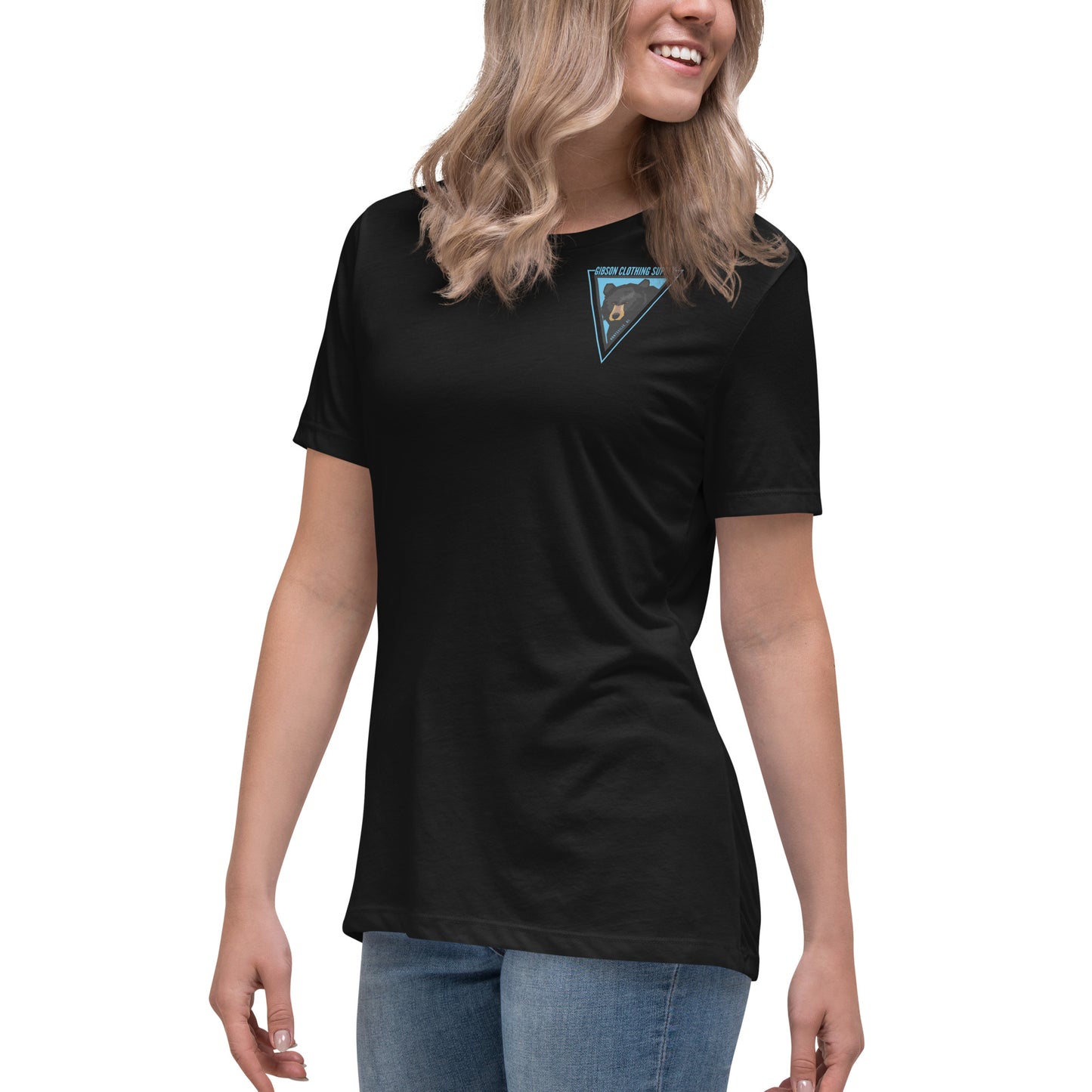 Women's Classic Tee